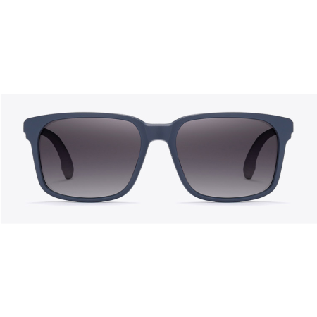 Ochelari de Soare Polar Connor blue/gray [1]