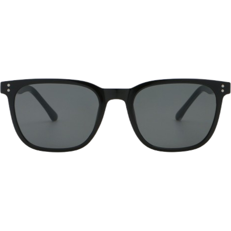 Ochelari de Soare Selly black/black [1]