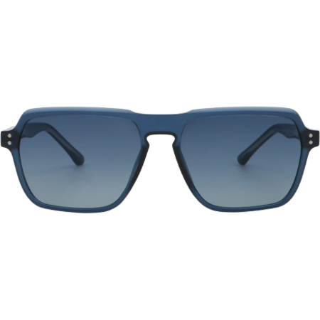 Ochelari de Soare Vlasse blue/gray [1]