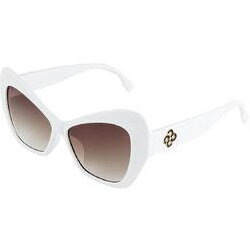 Ochelari de soare - Ochelari de soare White pc one