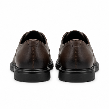 Pantofi Casual Brownie [4]