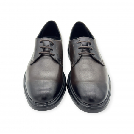 Pantofi Casual Brownie [3]