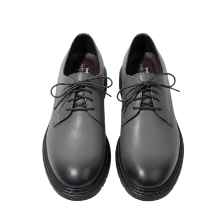 Pantofi - Pantofi Casual Gri