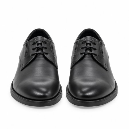 Pantofi SelyMen's - Negru [1]