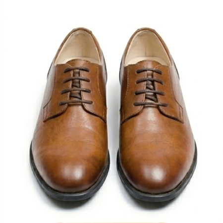 Pantofi - Pantofi SelyMen's - UltraFlex-Maro Deschis