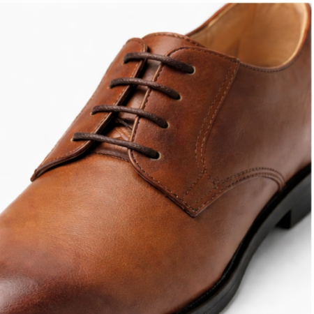 Pantofi SelyMen's - UltraFlex-Maro Deschis [2]