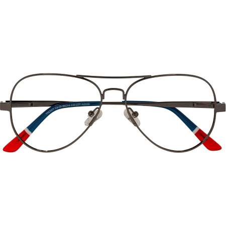 Rame de vedere - Rama de Ochelari CLIP-ON Barbati/dama