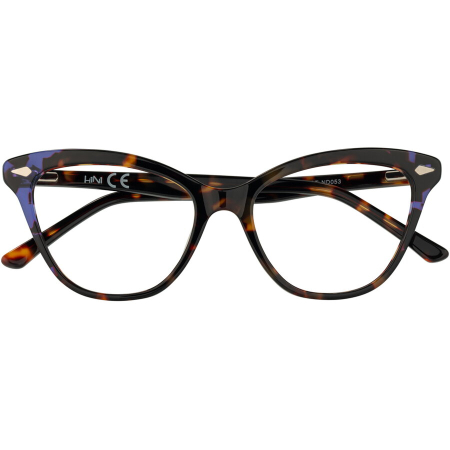 Rame de vedere - Rama de Ochelari CLIP-ON Dama