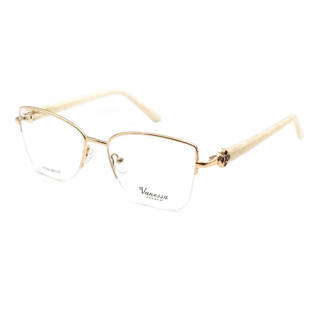 Rame de vedere - Rame de Ochelari 11122 C1 Dama