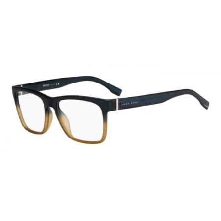Ochelari Protectie PC - Rame de Ochelari Barbati 0728 KAD
