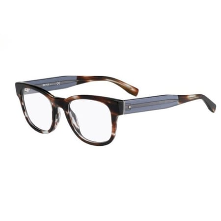 Ochelari Protectie PC - Rame de Ochelari Barbati 0738 K8E
