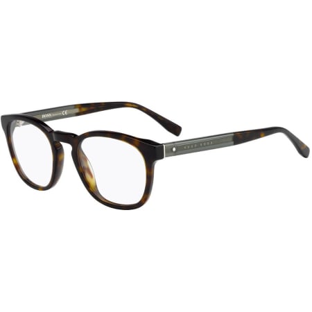 Ochelari Protectie PC - Rame de Ochelari Barbati 0804 UGX
