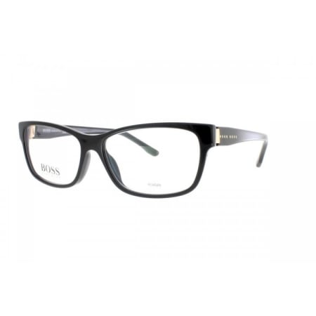 Ochelari Protectie PC - Rame de Ochelari Barbati 0848 807