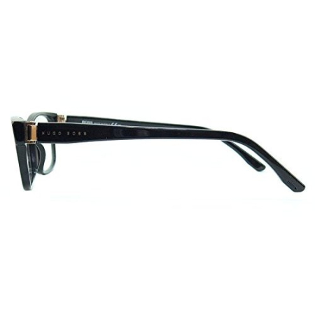 Rame de Ochelari Barbati 0848 807 [2]