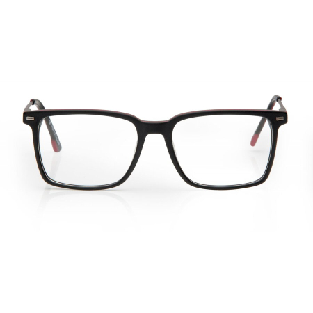 Rame de Ochelari Barbati 60643 Col.393 [1]