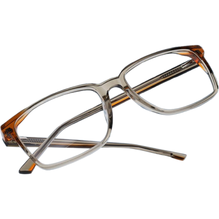 Rame de vedere - Rame de Ochelari Barbati 60669 Col.479