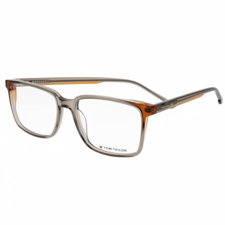 Ochelari - Rame de Ochelari Barbati 60669 Col.479