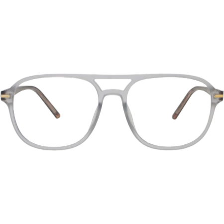 Rame de Ochelari Barbati Apollo gray UVprotection [1]