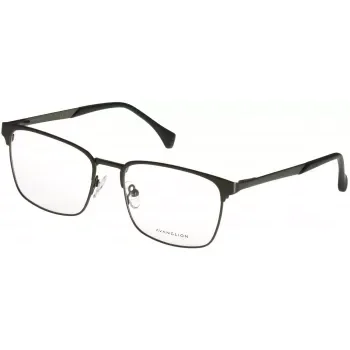 Rame de vedere - Rame de Ochelari Barbati AVO3610-56