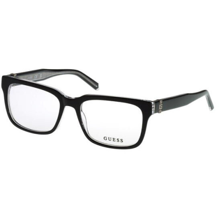 Rame de vedere - Rame de Ochelari Barbati GU50084 005