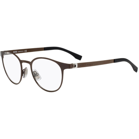 Ochelari Protectie PC - Rame de Ochelari Barbati HO 0842 U2S