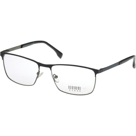 Rame de vedere - Rame de Ochelari Barbati I2I G6042D-59