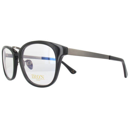 Rame de vedere - Rame de Ochelari Barbati IRO1-002