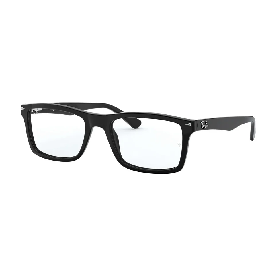 Rame de vedere - Rame de Ochelari Barbati RB 5287