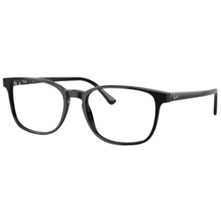 Ochelari - Rame de Ochelari Barbati RB5418