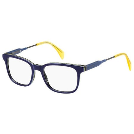 Ochelari Protectie PC - Rame de Ochelari Barbati TH 1351 20F