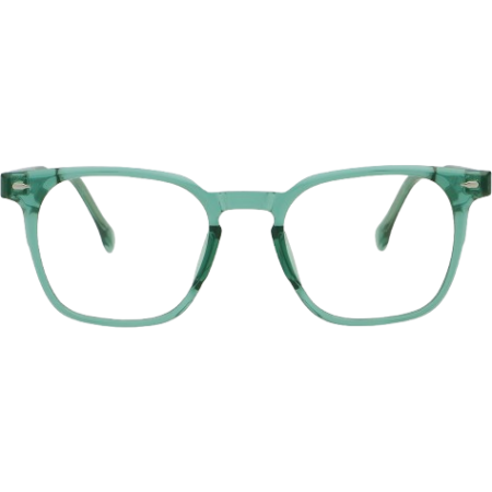 Rame de Ochelari Barbati Therry green [1]