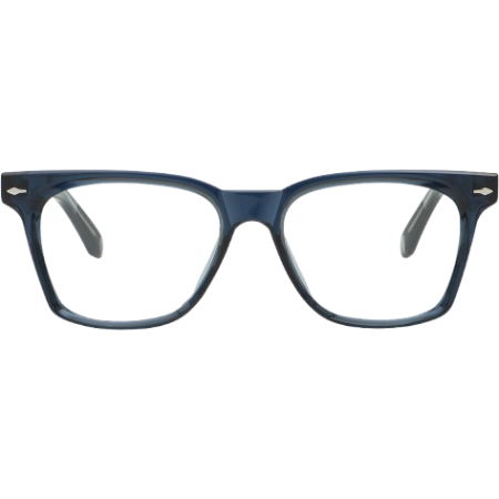 Rame de Ochelari Barbati Travis blue UVprotection [1]