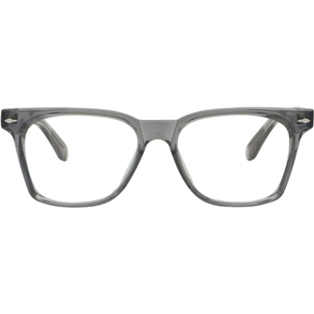 Rame de Ochelari Barbati Travis gray UVprotection [1]