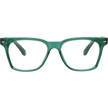 Rame de Ochelari Barbati Travis green UVprotection [1]
