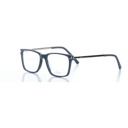 Ochelari Protectie PC - Rame de Ochelari Barbati VE71 C3 Blue/silver