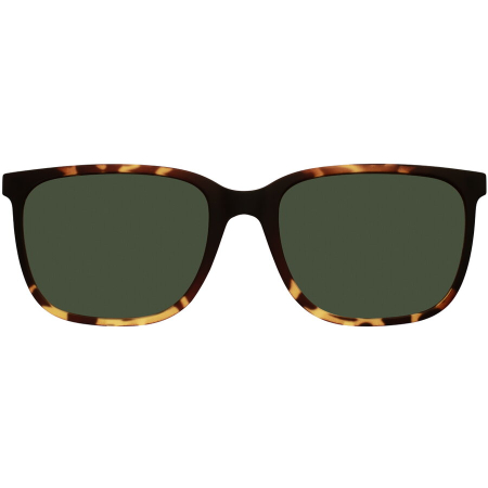 Rame de Ochelari CLIP-ON Barbati [3]