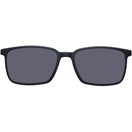 Rame de Ochelari CLIP-ON Barbati [2]