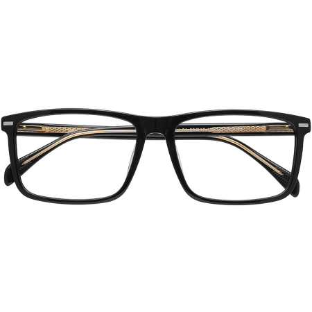 Rame de vedere - Rame de Ochelari CLIP-ON Barbati