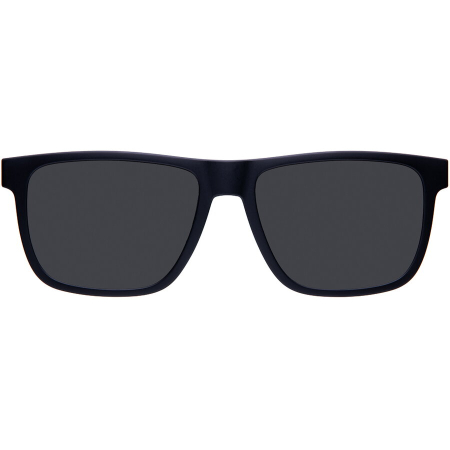Rame de Ochelari CLIP-ON Barbati [1]