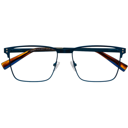 Rame de vedere - Rame de Ochelari CLIP-ON Barbati