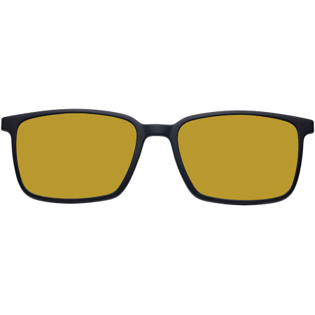 Rame de Ochelari CLIP-ON Barbati [3]