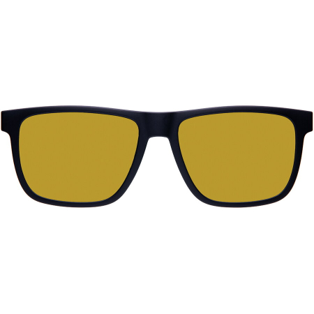 Rame de Ochelari CLIP-ON Barbati [3]