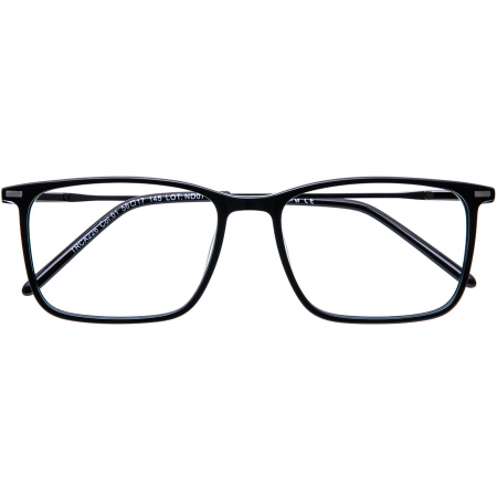 Rame de vedere - Rame de Ochelari CLIP-ON Barbati