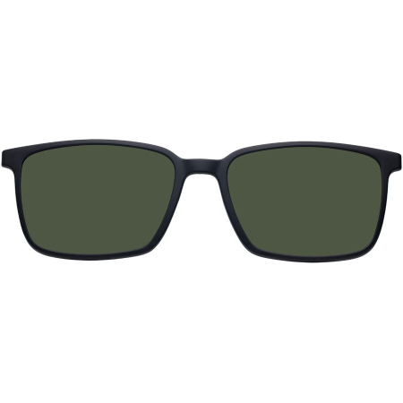 Rame de Ochelari CLIP-ON Barbati [1]