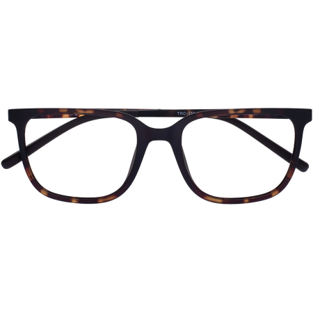 Rame de vedere - Rame de Ochelari CLIP-ON Barbati