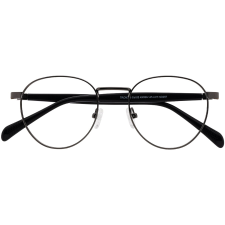 Rame de vedere - Rame de Ochelari CLIP-ON Barbati/dama