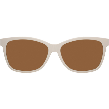 Rame de Ochelari CLIP-ON Dama [3]