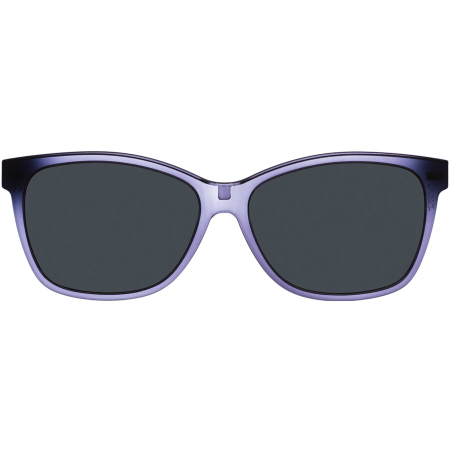 Rame de Ochelari CLIP-ON Dama [1]