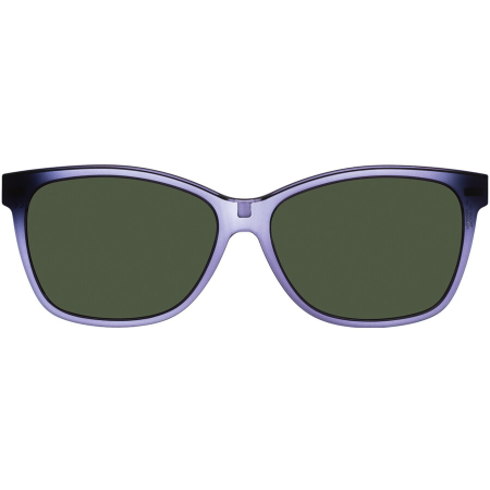 Rame de Ochelari CLIP-ON Dama [2]