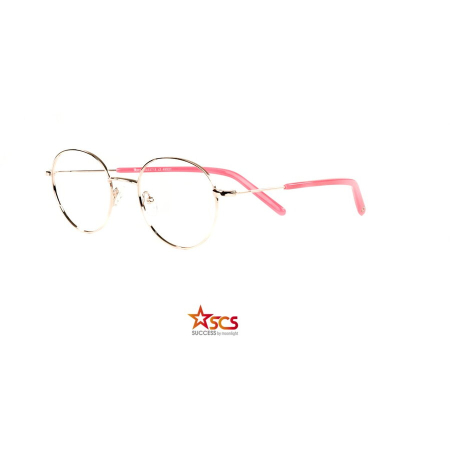Rame de vedere - Rame de Ochelari Copii SCS